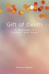 Gift of Death: A ...