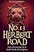 No. 13 Herbert Road: Tales of Growing Up in Small Heath, Birmingham