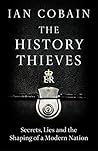 The History Thiev...