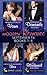 Modern Romance September 2016 Books 1-4