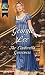 The Cinderella Governess (The Governess Tales, Book 1) by Georgie Lee The Cinderella Governess (The Governess Tales, Book 1) by Georgie Lee