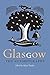Glasgow: The Autobiography