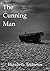 The Cunning Man: The Psychi...