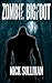 Zombie Bigfoot (Creature Quest Series Book 1)