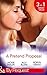 A Pretend Proposal: The Fiancée Fiasco / Faking It to Making It / The Wedding Must Go On (Mills & Boon By Request)
