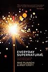 Everyday Supernat...