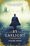 By Gaslight