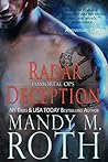 Radar Deception by Mandy M. Roth
