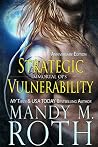 Strategic Vulnera...