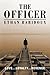 The Officer: Love Loyalty R...