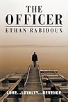 The Officer: Love...
