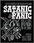 Satanic Panic: Pop-Cultural Paranoia in the 1980s