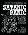 Satanic Panic: Po...