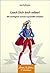 Coach Dich doch selber!: Mit Leichtigkeit mentale Superkräfte entfalten. Wissen & Leben Herausgegeben von Wulf Bertram (German Edition)