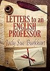 Letters to an Eng...