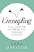 Uncoupling: How to survive ...