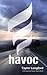 Havoc (Greystone, #9)