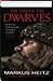 The Fate of the Dwarves by Markus Heitz