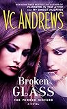 Broken Glass by V.C. Andrews