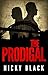The Prodigal (Valley Park #1)