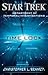Time Lock (Star Trek: Depar...