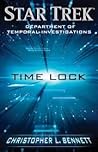 Time Lock