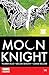 Moon Knight (2014-2015) #3
