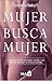 Mujer busca mujer