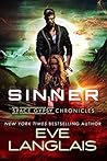 Sinner