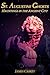 St. Augustine Ghosts: Haunt...