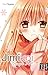 Jimikoi: Simple Love