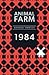 Animal Farm / 1984