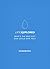 Life Explored Handbook: Wha...