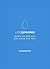 Life Explored Handbook by Rico Tice