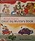 Richard Scarry's Great Big Mystery Book