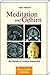Meditation und Gehirn by Heinz Hilbrecht