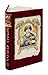 Small Gods (Discworld, #13)
