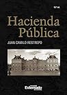 Hacienda Pública:...