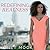 Redefining Realness by Janet Mock