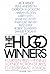 The Hugo Winners, Volume Two