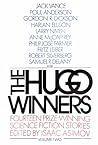 The Hugo Winners,...