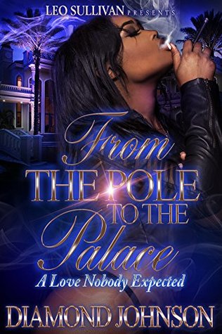 From the Pole to the Palace: A Love Nobody Expected (Kindle Edition)