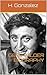 Gene Wilder Biography