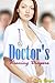 Doctor's Wearing Diapers: Taboo Erotic ABDL Age Play Medical Romance