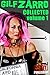 GILFzarro Collected Volume 1