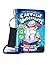 The Adventures of " Captain Underpants " by Dav Pilkey