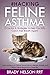 Asthma Cats | Hacking Felin...