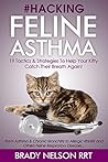 Asthma Cats | Hac...