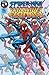 Spider-Man: Maximum Clonage Alpha #1