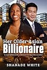 Her Older Asian B...